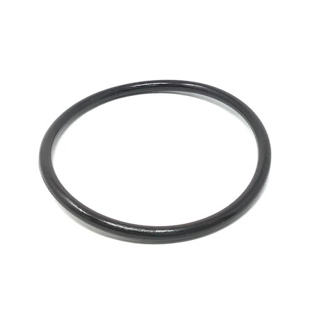 Springer Parts O-Ring, FPM, Replaces Tuchenhagen Part# 930-606 930-606SP